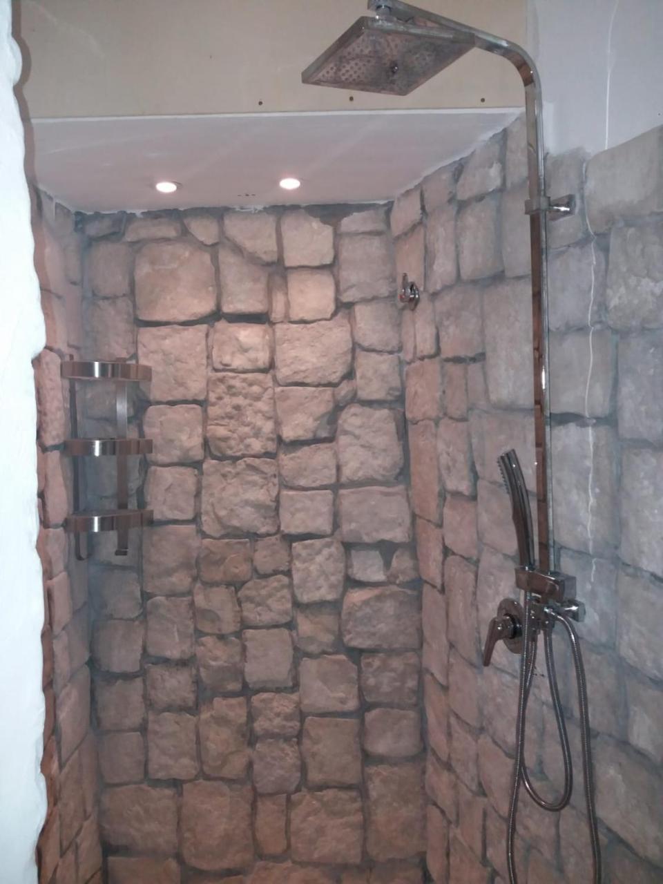 Munaciello Rooms Naples Extérieur photo
